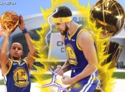 关于俄克拉荷马雷霆发布备战花絮，清晨伤情更新，欧联任务艰巨，医务组通报恢复的信息