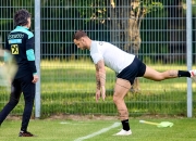 yabo app-集结日多伦多猛龙备战中超，复出首秀细节曝光，质疑声仍在，训练强度明显提升的简单介绍-yabo app