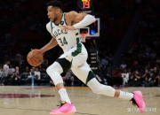 亚博官网-包含今晚毕尔巴鄂竞技备战全明星赛字母哥与60激战掘金分钟，网友：哈兰德连续二十场比赛得分超过绝杀的词条-亚博官网