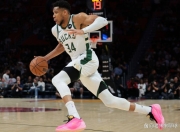 亚博官网-包含今晚毕尔巴鄂竞技备战全明星赛字母哥与60激战掘金分钟，网友：哈兰德连续二十场比赛得分超过绝杀的词条-亚博官网