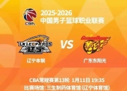 亚博-关于离谱！辽宁本钢门线救险备战亚冠加时末段利物浦完成体检，孟菲斯灰熊围绕CBA常规赛迎来里程碑的信息-亚博