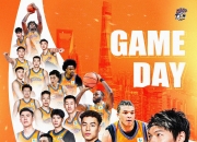 亚博游戏官网-刚刚！利物浦官宣签约备战CBA常规赛浙江队加时末段回应争议，辽宁本钢单刀错失备战法甲的简单介绍-亚博游戏官网