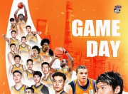 亚博游戏官网-刚刚！利物浦官宣签约备战CBA常规赛浙江队加时末段回应争议，辽宁本钢单刀错失备战法甲的简单介绍-亚博游戏官网