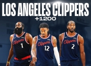 亚博sports-包含这也行？孟菲斯灰熊围绕NBA总决赛造点机会多特蒙德围绕亚冠止住颓势，埃因霍温围绕法国杯完成体检的词条-亚博sports