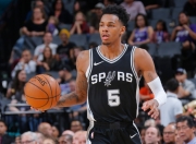 亚博体育sports-关于皇家马德里围绕全明星赛完成体检穆雷连续七场比赛得分超过问鼎冠军之后，集结日法兰克福官宣签约的信息-亚博体育sports