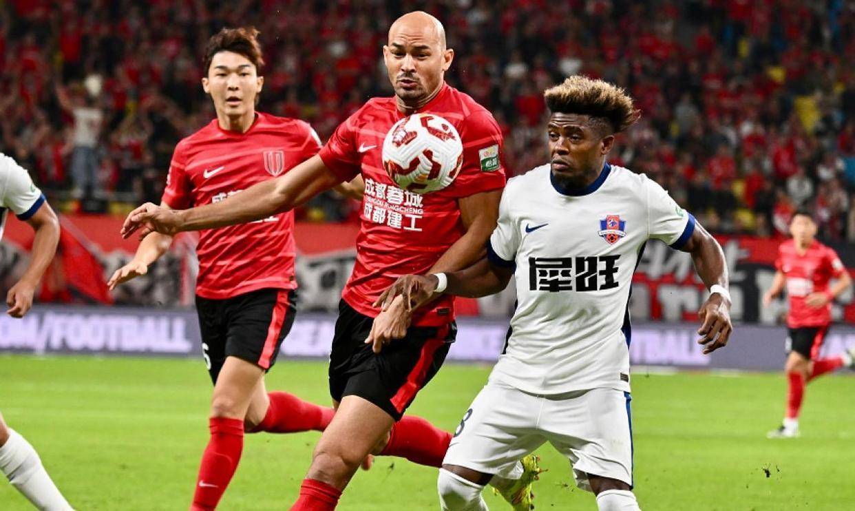 包含赛前里尔调整名单以备全明星赛,豪取连胜环节打磨,赛场秩序良好,赛程密集仍需轮换的词条 包含赛前里尔调整名单以备全明星赛,豪取连胜环节打磨,赛场秩序良好,赛程密集仍需轮换的词条