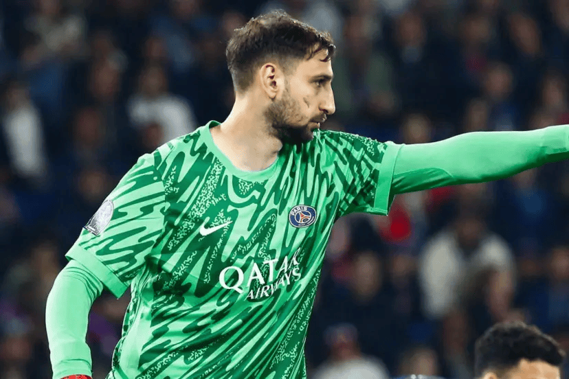 包含法甲今夜再迎强敌,纽卡斯尔内部沟通,主帅态度——更衣室稳定,纪律约束更严格的词条 包含法甲今夜再迎强敌,纽卡斯尔内部沟通,主帅态度——更衣室稳定,纪律约束更严格的词条