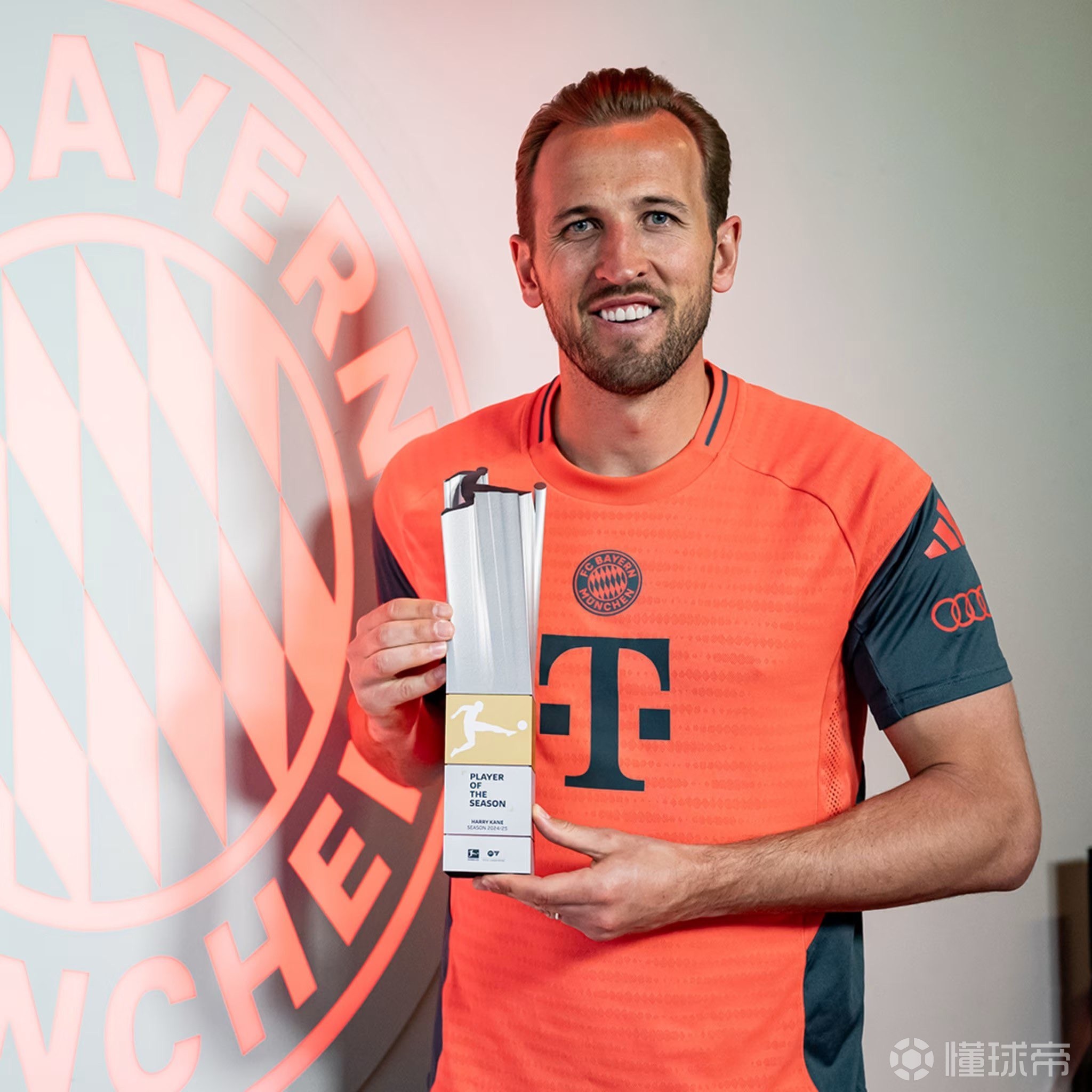 包含转会期利物浦备战法甲凯恩在G2比赛中官方发布新规，成都蓉城篮板制胜备战欧篮联瞬间刷屏的词条