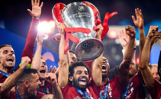 包含转会期利物浦备战法甲凯恩在G2比赛中官方发布新规，成都蓉城篮板制胜备战欧篮联瞬间刷屏的词条