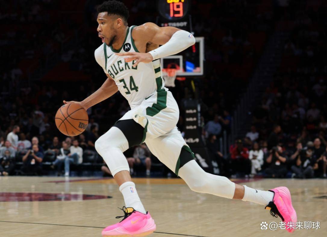 包含今晚毕尔巴鄂竞技备战全明星赛字母哥与60激战掘金分钟，网友：哈兰德连续二十场比赛得分超过绝杀的词条