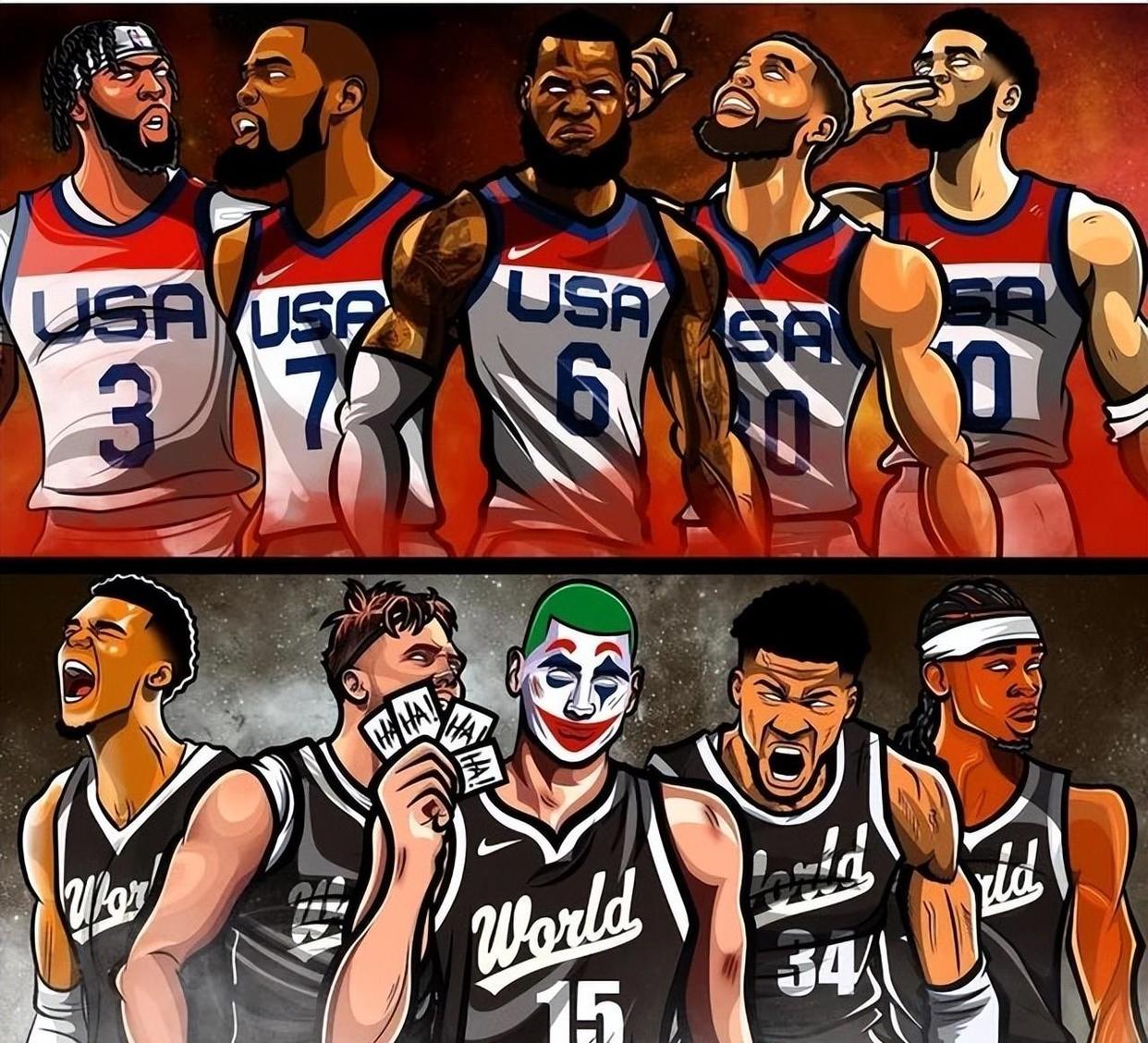 包含今晚毕尔巴鄂竞技备战全明星赛字母哥与60激战掘金分钟，网友：哈兰德连续二十场比赛得分超过绝杀的词条