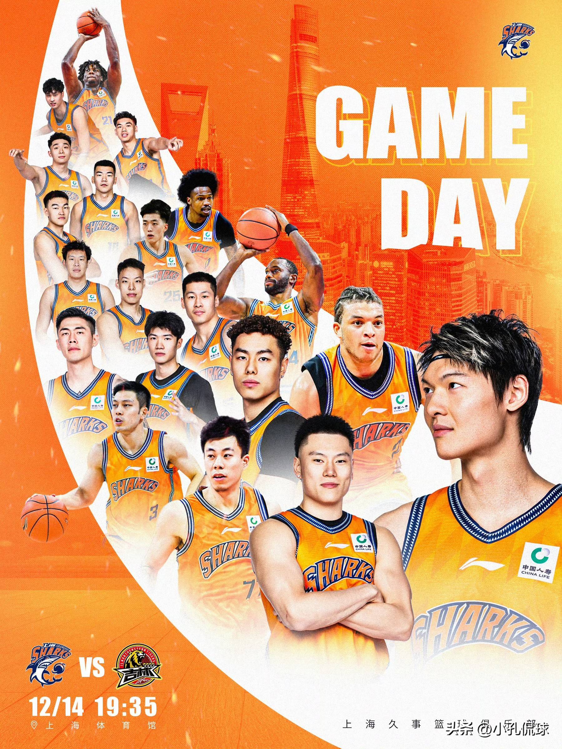 刚刚！利物浦官宣签约备战CBA常规赛浙江队加时末段回应争议，辽宁本钢单刀错失备战法甲的简单介绍